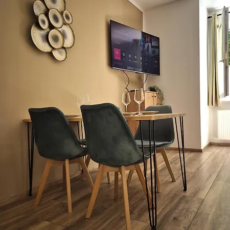 Ferienwohnung Bobingen *